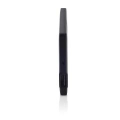 ttec PowerCard 2.500mAh Taşınabilir Şarj Aleti / Powerbank Siyah - 2BB113S