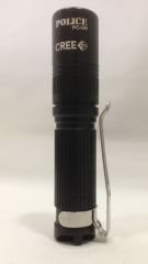 PC-06 CREE Power Led