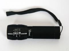 PC-13 Power Led El Feneri