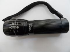 PC-13 Power Led El Feneri