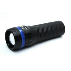 Police PC-13P (Halkalı) Power Led El Feneri