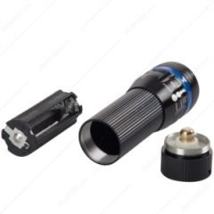 Police PC-13P (Halkalı) Power Led El Feneri