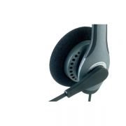 Jabra GN 2000 Mono Flex NC Tek Taraflı Kulaklık (Gürültü Engelleme)