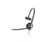 Jabra GN 2000 Mono Flex NC Tek Taraflı Kulaklık (Gürültü Engelleme)