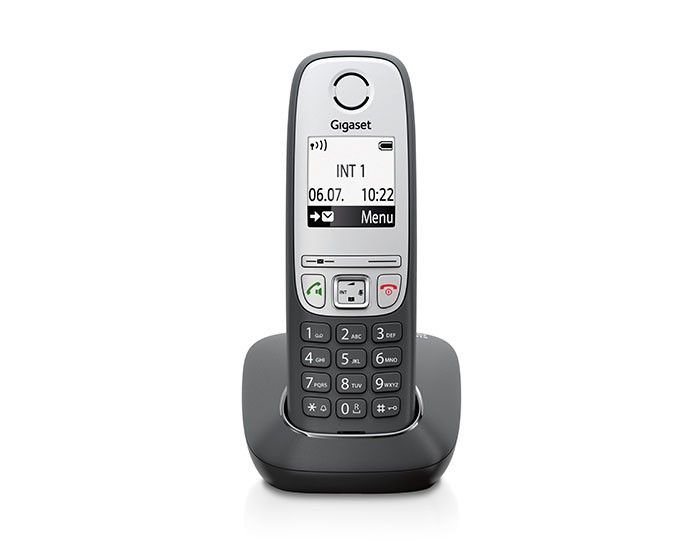 Gigaset A415