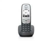 Gigaset A415