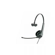 Jabra GN 2000 Mono Soundtube Tek Taraflı Kulaklık
