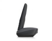 Gigaset A415