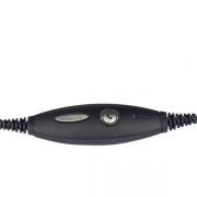 Jabra GN 2000 Mono Soundtube Tek Taraflı Kulaklık