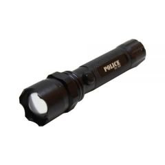 PC-315 Power Led Zoom