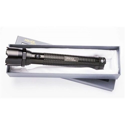 PC-C56 Cree El Feneri
