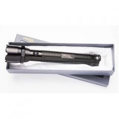 PC-C56 Cree El Feneri