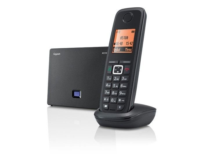 Gigaset A510 IP