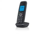 Gigaset A510 IP