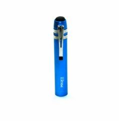 PC-701 Led Küçük Pilli El Feneri