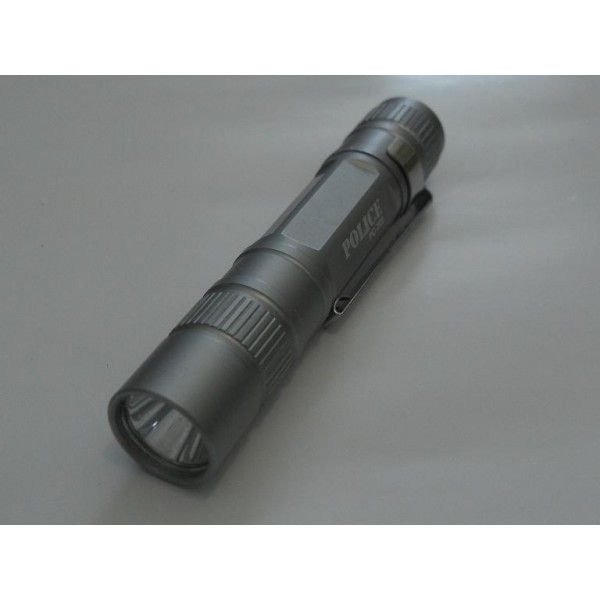 PC-705 Power Led Kalem Tipi 