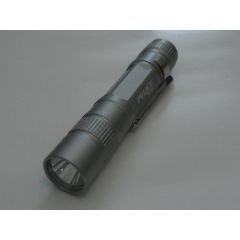 PC-705 Power Led Kalem Tipi 