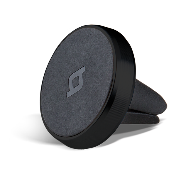 ttec EasyDrive Go Araç İçi Telefon Tutucu  - 2TT11
