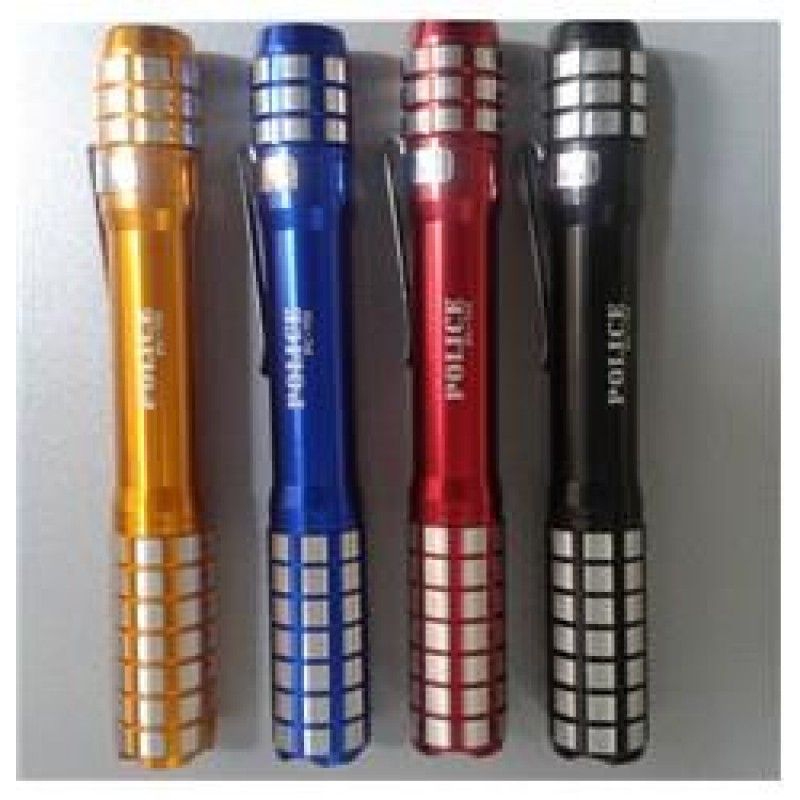 PC-755 Power Led El Feneri