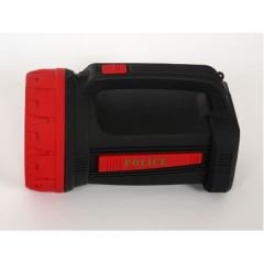 Pc-816P Power Led Işıldak