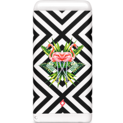 ttec ArtPower 4.000mAh Taşınabilir Şarj Cihazı Flamingo - 2BB143F