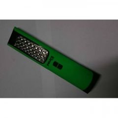 PE-38 4+24 Magnet Ledli