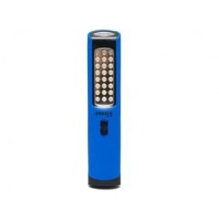 PE-38 4+24 Magnet Ledli
