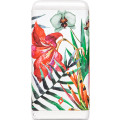 ttec ArtPower 4.000mAh Taşınabilir Şarj Cihazı Botanik - 2BB143B