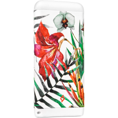ttec ArtPower 4.000mAh Taşınabilir Şarj Cihazı Botanik - 2BB143B