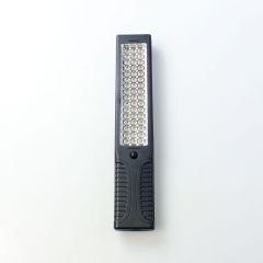 PE-40 Power Led 5+48 Ledli Şarjlı