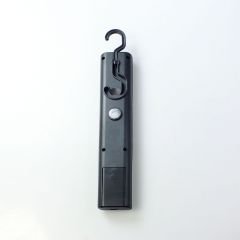 PE-40 Power Led 5+48 Ledli Şarjlı