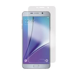 ttec AirGlass Cam Ekran Koruyucu Sam. Note 5 Şeffaf - ATL2EKC28A
