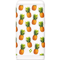 ttec ArtPower 4.000mAh Taşınabilir Şarj Cihazı Ananas - 2BB143A