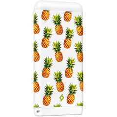 ttec ArtPower 4.000mAh Taşınabilir Şarj Cihazı Ananas - 2BB143A