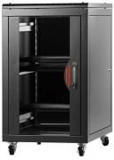 16U 560 X 560 DUVAR TİPİ KABİNET