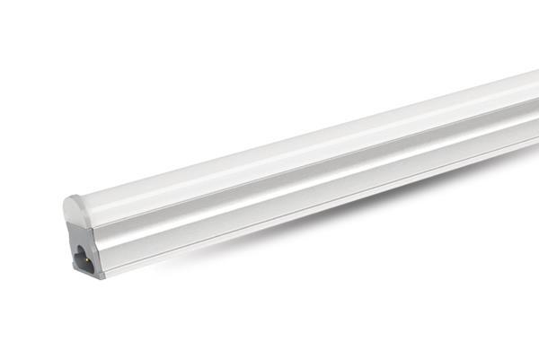 Led Bant Armatür 12W