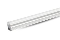 Led Bant Armatür 12W