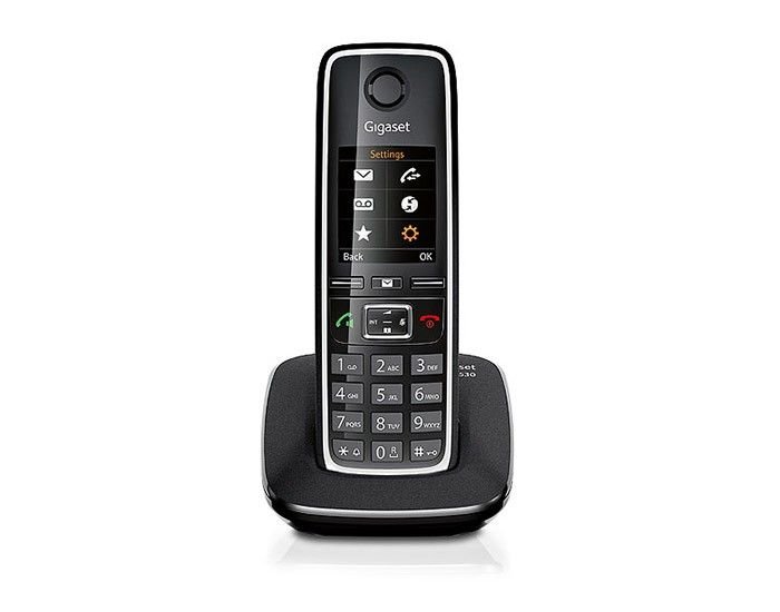 Gigaset C530