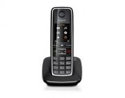 Gigaset C530