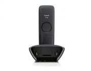 Gigaset C530