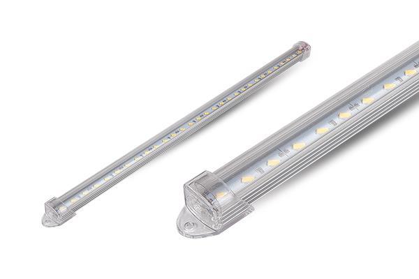 Led Bant Armatür 18W