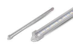 Led Bant Armatür 18W