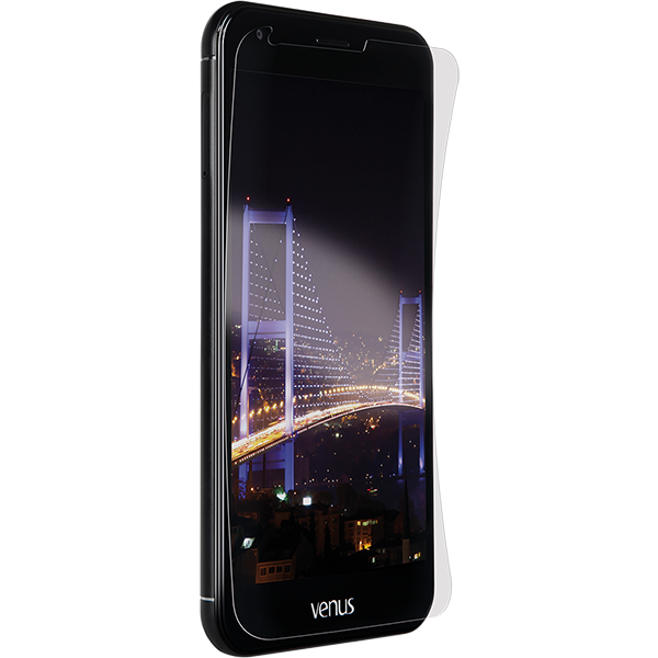 ttec AirNano Ekran Koruyucu Venus V5  - 2EKCN17