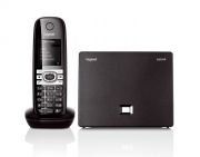 Gigaset C610 IP