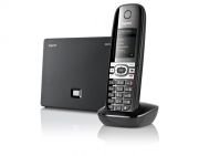 Gigaset C610 IP