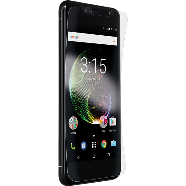 ttec AirNano Ekran Koruyucu Venus E3  - 2EKCN18