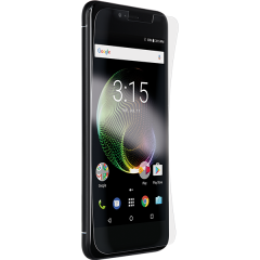 ttec AirNano Ekran Koruyucu Venus E3  - 2EKCN18