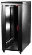 19'' 32U 800X800 DİKİLİ TİP KABİN