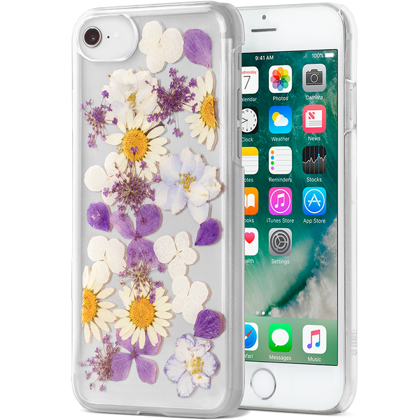 ttec Bouquet Koruma Kılıfı iPh. 8/7  - 2PNS158