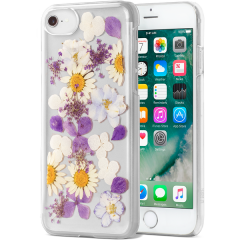 ttec Bouquet Koruma Kılıfı iPh. 8/7  - 2PNS158